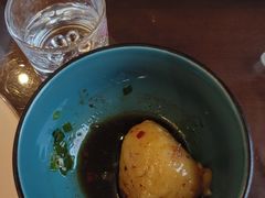 -岚县土豆宴(总部)