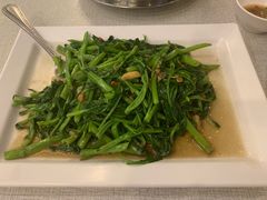 -建兴酒家(素里翁分店)