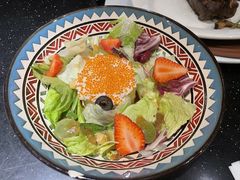 -西堤厚牛排(国瑞店)