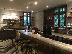 -星巴克臻选(思南公馆店)