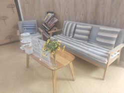 -韩国淼美颜皮肤管理官方直营店