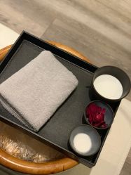 -奥斯芬欧系贵族SPA