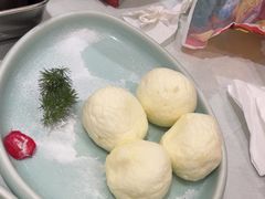 -王厚元饺子·辽菜(浑南店)