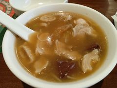 -鹭江潮餐厅•福建菜(佲家店)