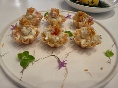-上海总会SHANGHAICLUB(兴业太古汇店)