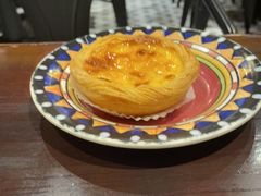 -玛嘉烈(万象城店)