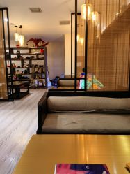 -盘子女人坊古装写真摄影(天津总店)