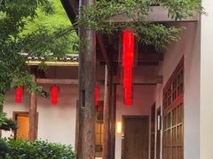 -耕渔小院·湖南鱼鲜(望城店)