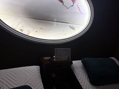 -水墨澜渟足道·SPA·传统(四望亭东关街店)
