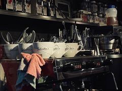 -萨尔瓦多Salvador's