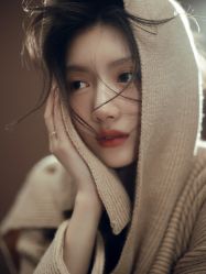 -瞳摄影写真旗舰店