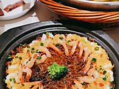-蜀厨小匠·民间川菜(犀浦店)