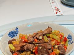 -潇湘阁(昆泰国际大厦店)