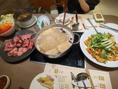 -協成海鮮火鍋(老店)