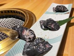 -江户烧肉(高德店)
