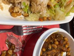 -猪角·闽南猪脚饭(华闽大厦店)