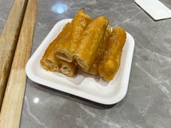 -银记肠粉店(北京路店)