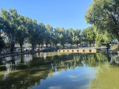 -酷鱼垂钓CLUB(朝阳区博大路店 )