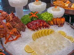 -粤匠·澳门点心粤菜海鲜(澳门半岛店)