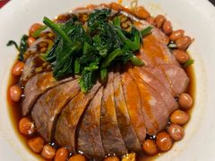 -醉长安(钟楼旗舰店)