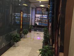 -极度沸点CLUB KTV(世贸中心店)