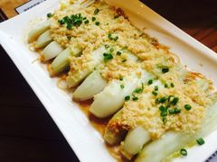 -江渔儿酸菜鱼(东二环泰禾店)