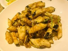 -范家小馆·烤鸭新京菜(金融街店)