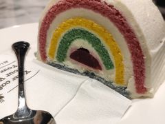 -COSTA COFFEE(吴江路店)