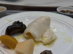 -东海酒家(长平东路店)