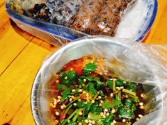 -李记 河口老字号越南小卷粉