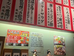 -九州酒场ひこぞう(1号店)