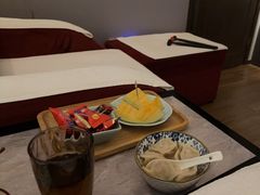 -康道天地(达邦协作广场店)