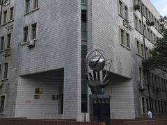 -西南交通大学(九里校区)