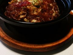 -106餐厅(山水文园店)