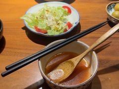 -满满初牛·炭烧牛肉专门店(国大店)