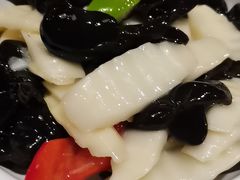 -欣旺·迎宾楼·百年无锡菜