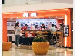 -呷哺呷哺(西单大悦城店)