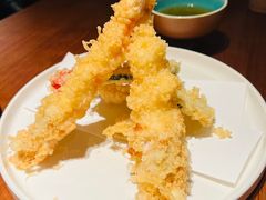 -人间酒暖·Go blanc·烧鸟·深夜食堂(陆家嘴店)