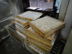 DSC00707-西工饭庄快餐厅(西工小街店)