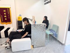 -大象音乐·吉他·架子鼓·声乐(双井店)