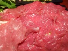 -蜀滋香鲜鱼火锅(黄金路店)