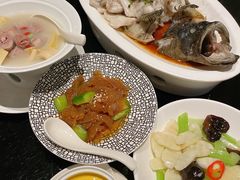 -闽和南(深圳万象城店)