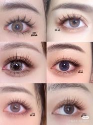 -南玥美学·美甲美睫美肤