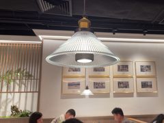 -小荔园·粤菜小馆(美的悦然广场店)