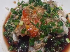 -瓯菜排档·温州海鲜(玕南店)