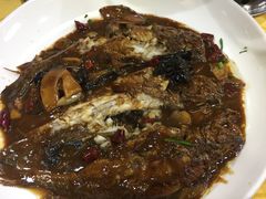 -林记象山海鲜(广灵二路店)