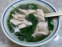 -银记肠粉店(市二宫店)