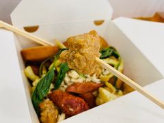 -呷贺盐酥鸡(抄纸巷店)