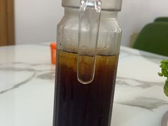 -福合埕牛肉火锅(长平国新店)