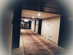-龙达温泉生态城
